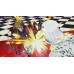JoJos Bizarre Adventure Eyes of Heaven (PS4), 215679, Приключения/Экшн